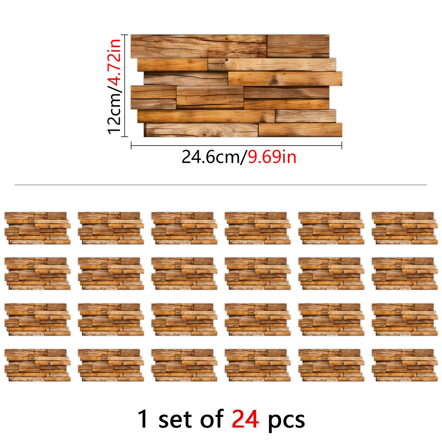 74b7e89f12370c10743a77ca01258924