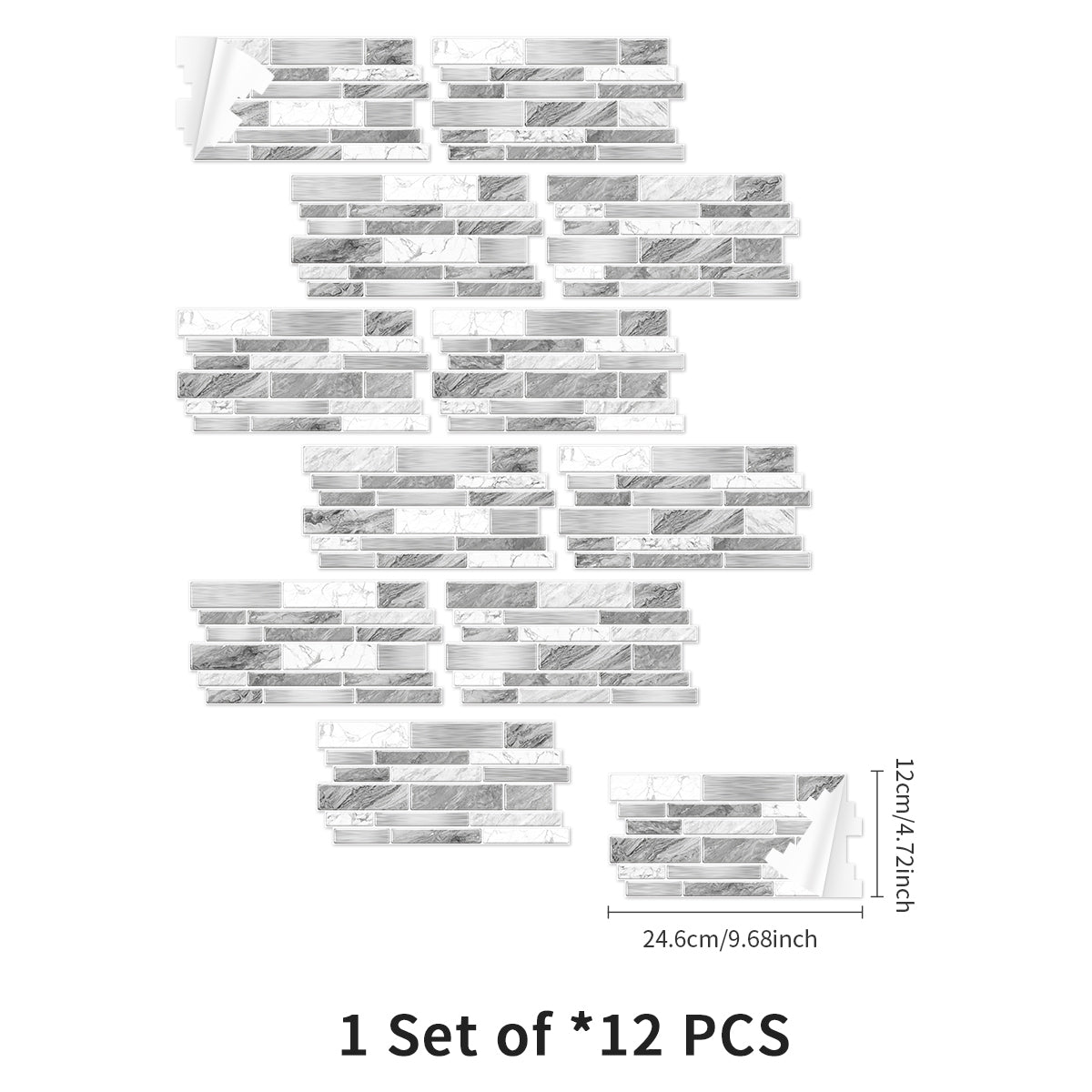 8a27ac142e87e17baa7c0e7b02364461