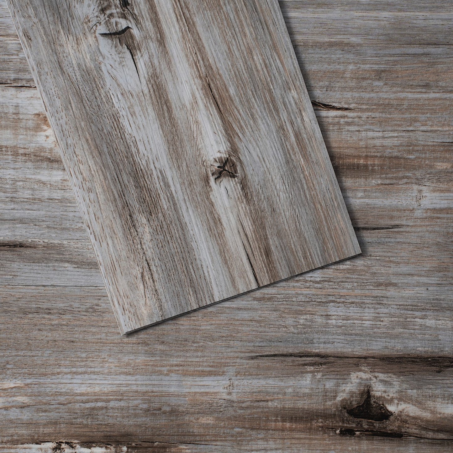 Close-up of a wooden surface with a focus on texture and grain.