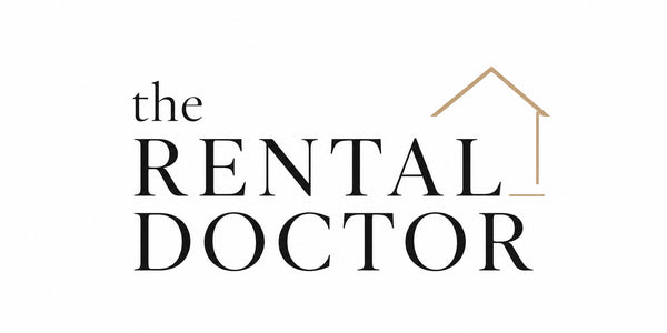 therentaldoctor