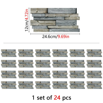 3d2370f5b7047023e233d3cb99ecc5c6